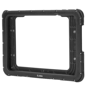 RUGGED FRAME 10 RUGGED IO(INCL)ET5X