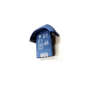 HS3100 SINGLE BATTERY