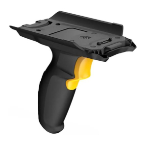 TC53/TC58 TRIGGER HANDLE