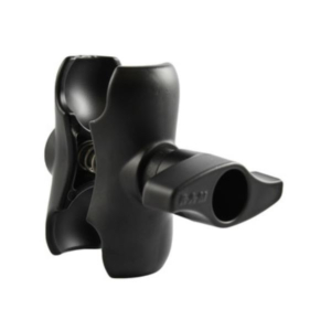 RAM MOUNT, 4' ARM