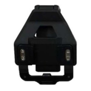 WT6000 HIP MOUNT, ALLOWS TO USE THE