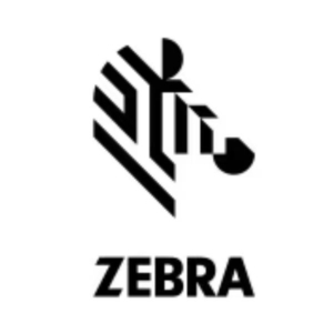 TC22/TC27 TRIGGER HANDLE