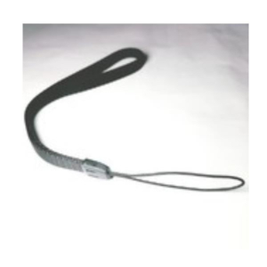 CARRY ACCESSORY-HOLSTER,WRIST LANDY