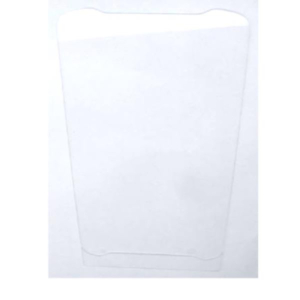 TC53/TC58 SCREEN PROTECTOR 3-PACK