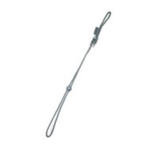 MC93 HAND STRAP FOR GUN TERMINAL