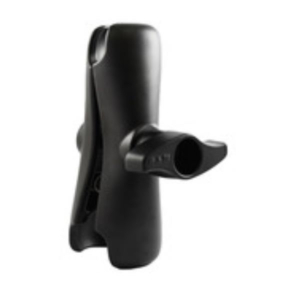 RAM MOUNT, 12' ARM