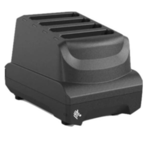 TC53/TC58/TC73/TC78 4SLOT BATT CHAR