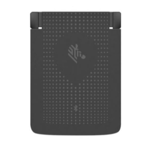 TC22/TC27 STANDARD BATTERY/3800MAH
