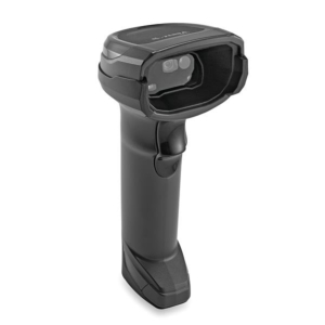 DS8178  AREA IMAGER  STANDARD RANGE