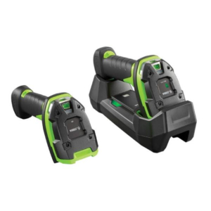 LI3608, RUGGED, LINEAR IMAGER, EXTE