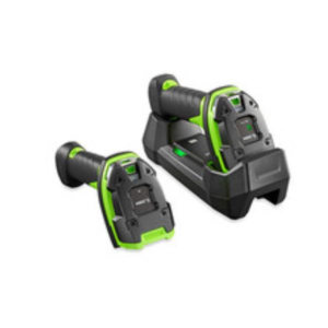 DS3678-DP RUGGED VIBRATION STANDARD