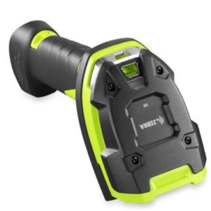 SCANNER DS3608 SR RUGGED
