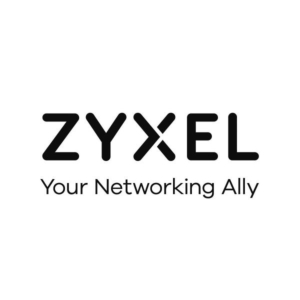 ZYXEL ATP LIC-GOLD, GOLD SECURITY P