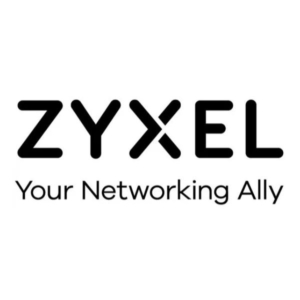 4AP LIC USG ZYWALL AP CONTROLLER