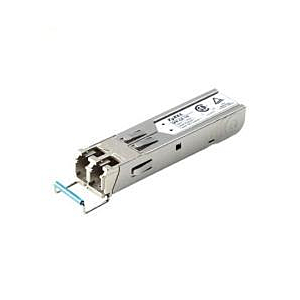 SFP10G-LR SFP TRANSCEIVER(10KM)