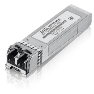 SFP10G-SR