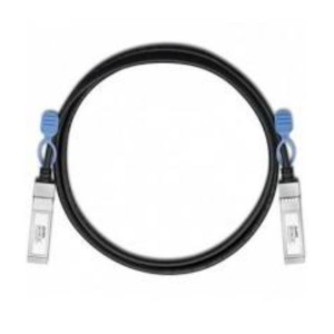 DAC10G-1M V2