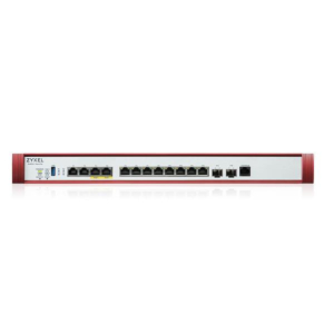 USG FLEX700 H SERIES, 14 PUERTOS WA