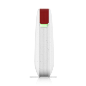 USGLITE60AX