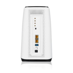 FWA510, 5G NR INDOOR ROUTER, STANDA