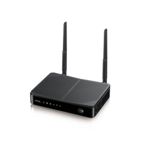LTE3301-PLUS  NEBULAFLEX