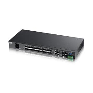 XGS2210-52A