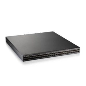 CX4800-56F AC
