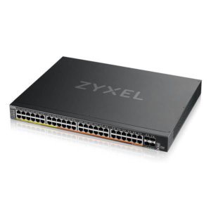 XMG2230-52HP