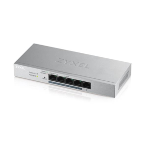 GS1200-5HPV2-EU0101F