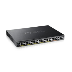 XGS2220-54FP