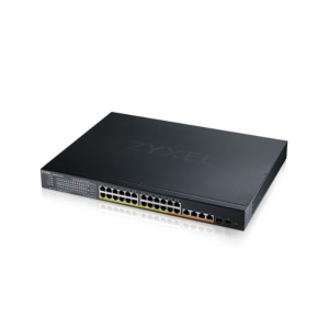 XMG1915-18EP