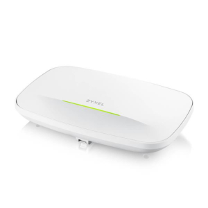 NWA110BE WIFI7 DUAL RADIO