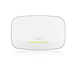 NWA210BE WIFI7 DUAL RADIO