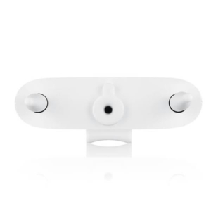 PUNTO DE ACCESO EXTERIOR WIFI6, NEB