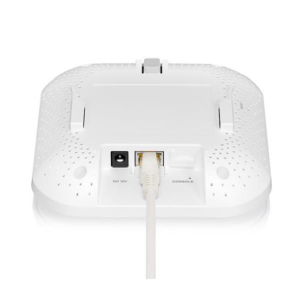NWA90AXPRO, 2.5GB LAN PORT, 2X2:3X3