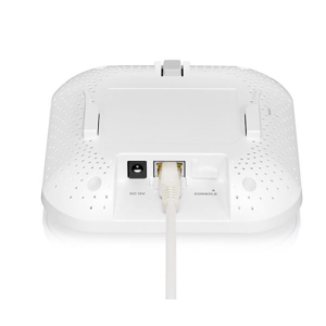 NWA50AXPRO, 2.5GB LAN PORT, 2X2:3X3
