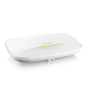 PUNTO DE ACCESO INTERIOR WIFI7, NEB