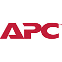 APC