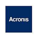 Acronis