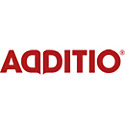 ADDITIO