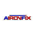 AIRONFIX