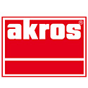AKROS