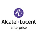Alcatel-Lucent Enterprise