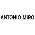 ANTONIO MIRO