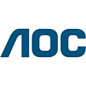 AOC