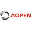 Aopen