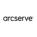 Arcserve