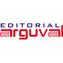 EDITORIAL ARGUVAL