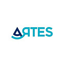 ARTES