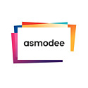 Asmodee